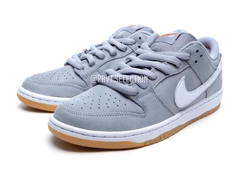 dunks grau nike|nike dunk low price.